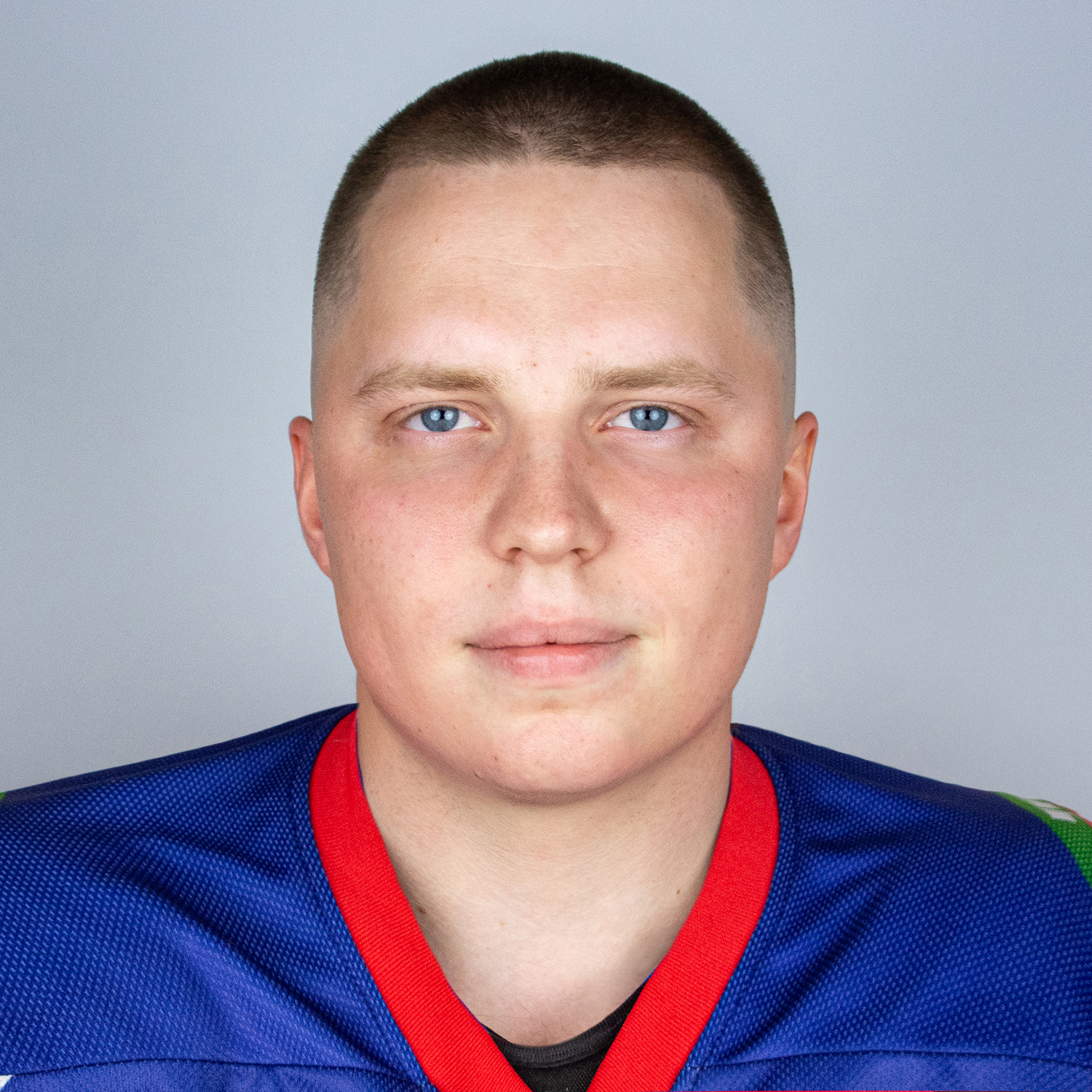 Гиренко Михаил Сергеевич